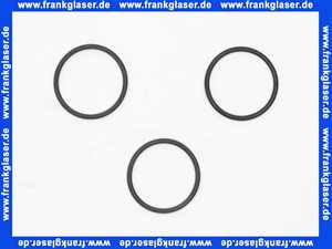 Cosima Dichtungssatz m.O-Ring 26x2mm ...von GC
