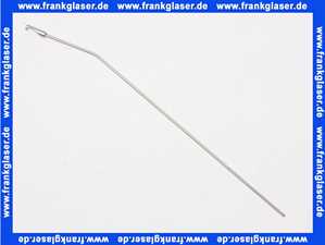 Cosima Zugstange ...von GC 7901111