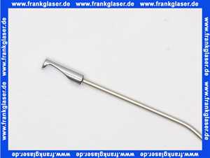 Cosima Zugstange ...von GC 7901111