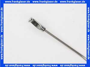 Cosima Zugstange ...von GC 7901111