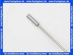 Cosima Zugstange ...von GC 7901111