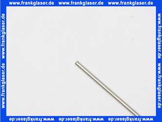 Cosima Zugstange ...von GC 7901111