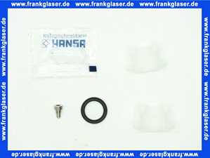 Cosima Dichtungssatz ...von GC