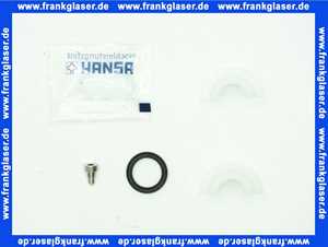 Cosima Dichtungssatz ...von GC