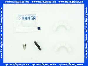 Cosima Dichtungssatz ...von GC