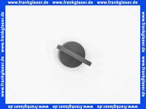 Cosima Luftsprudler-Schlüssel Cache M 24x1 ...von GC