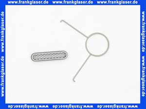 Cosima Strahlformer ...von GC