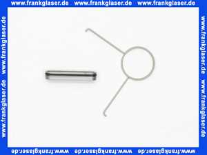 Cosima Strahlformer ...von GC