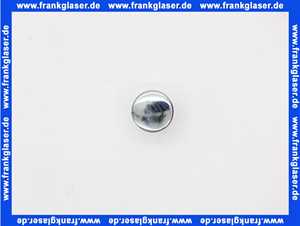 Cosima Druckknopf zu Brause Umstellung ...von GC