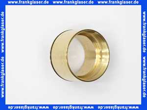 Cosima Ringmutter M52x1 SW 45 ...von GC