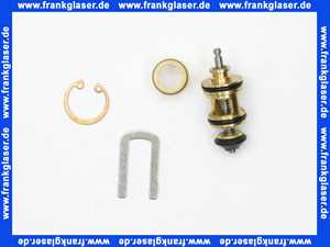 Cosima Umstellung komplett VAROX ...von GC