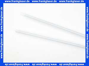 050350 Cosima Ablaufprofilsatz Penta Exklusiv