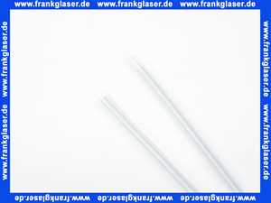 050350 Cosima Ablaufprofilsatz Penta Exklusiv