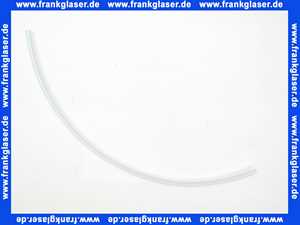 062506CD3629 Cosima Ablaufprofil gebogen CosimaDesign