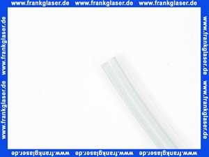 062506CD3629 Cosima Ablaufprofil gebogen CosimaDesign