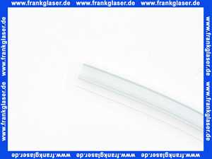 062506CD3629 Cosima Ablaufprofil gebogen CosimaDesign