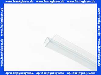 062506CD3629 Cosima Ablaufprofil gebogen CosimaDesign