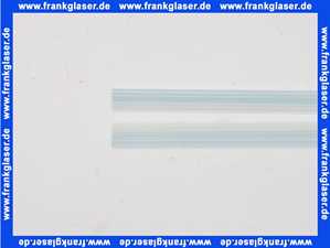 069549LI Cosima Dichtprofil für Schwingtüre, CD11391200300000 falls Türe links