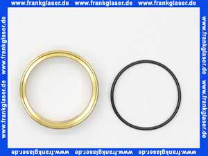 79900223 Cosima 2000/ Classic Ringschraube Vigour