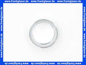 79900248 Cosima 2000 Classic Haube verchromt