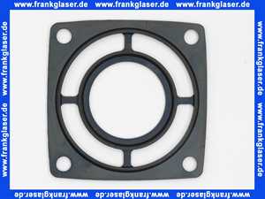 1200230 Cosmo CLEAR Profilflanschdichtung CONEL für Filter RD/RD-A/R/R-A