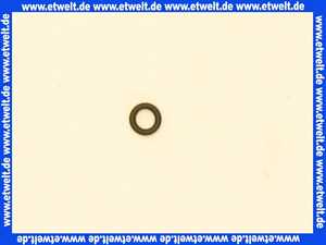 1200396 Cosmo CLEAR O-Ring 3x1 Conel für Filter RD/RD-A/R-R-A