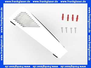 41030 Cosmocell Außenhaube COSMO eco duo