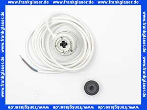 45750113 Cosmo Stellschraube mit Stellantrieb für COSMO-Solarstat.CSBLAG/CSAG256/CSAG257