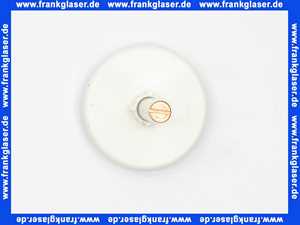 5449200 Thermometer für Cosmo 140 - 1000 CCE 160 - 500 + DUO, CCE-TS 120-160