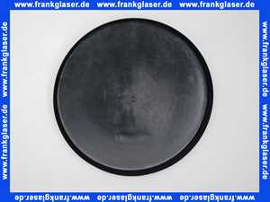 5486900 CosmoCell Deckel für COSMO-Speicher D=600mm Typ DUE-E 300 (Folienmantel)