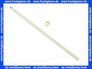 5918400 Cosmo Zirkulationsset ZS für TS120/TS160 Thermenspeicher