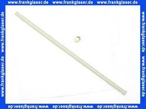 5918400 Cosmo Zirkulationsset ZS für TS120/TS160 Thermenspeicher