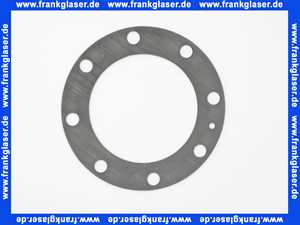 944345 Cosmocell Dichtung