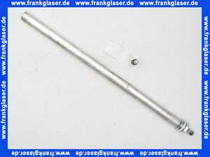 ANOS26500 Cosmocell Universal Signalanode D26 x 500mm M-8 incl.Adapter für 1 Anschluss