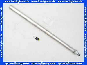 ANOS26500 Cosmocell Universal Signalanode D26 x 500mm M-8 incl.Adapter für 1 Anschluss