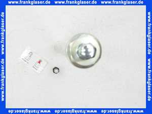 ANOS26500 Cosmocell Universal Signalanode D26 x 500mm M-8 incl.Adapter für 1 Anschluss