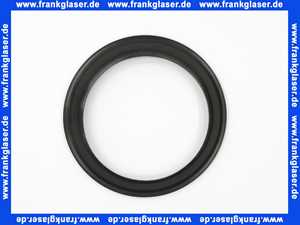 Cosmo Cell Flanschdichtung Dichtung für Speicher und E-Heizkörper zu Typ ET150 ab ca. Baujahr 2000