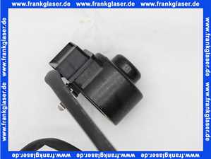 DAIKIN EXP Spulenventil RX50AZVMB Y3E für RRLQ011-016CAW1 130278J