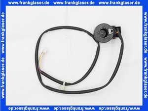 DAIKIN EXP Spulenventil RX50AZVMB Y3E für RRLQ011-016CAW1 130278J