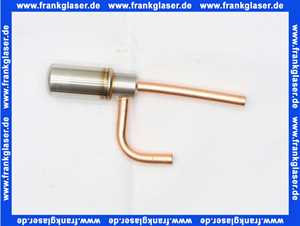 DAIKIN EXP Ventilkörper Y1E für RBLQ05CAV3 138215J