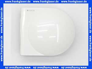 DAIKIN Außentemperaturfühler TA-GW zur witterungsgeführten Regelung 150042