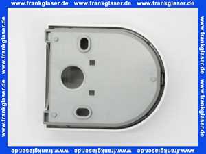 DAIKIN Außentemperaturfühler TA-GW zur witterungsgeführten Regelung 150042