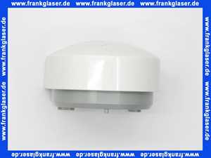 DAIKIN Außentemperaturfühler TA-GW zur witterungsgeführten Regelung 150042