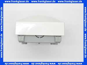 DAIKIN Außentemperaturfühler TA-GW zur witterungsgeführten Regelung 150042