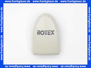 DAIKIN Außenfühler RoCon OT1 für RoCon Komfortregelung 156070