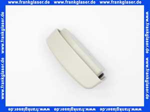 DAIKIN Außenfühler RoCon OT1 für RoCon Komfortregelung 156070