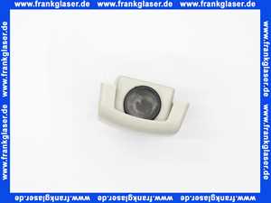 DAIKIN Außenfühler RoCon OT1 für RoCon Komfortregelung 156070