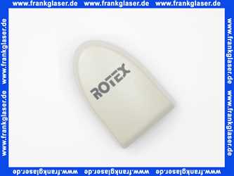 DAIKIN Außenfühler RoCon OT1 für RoCon Komfortregelung 156070