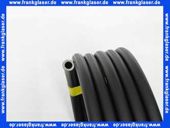 DAIKIN Speicheranbindung WEZ, SAK2 an Altherma ECH2O/ST Wärmespeicher 160130