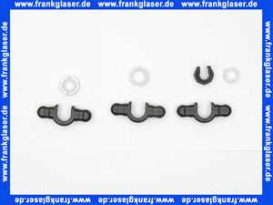 DAIKIN Lösewerkzeug FIX LP zum Lösen der Kollektor-Verschraubungen 162029-RTX